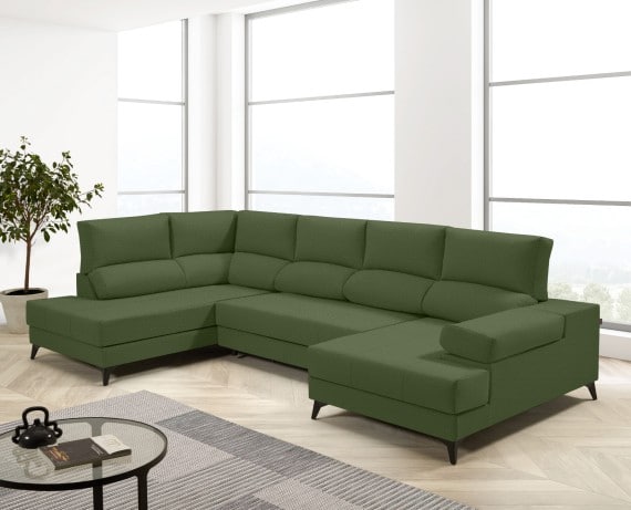 product-image-5