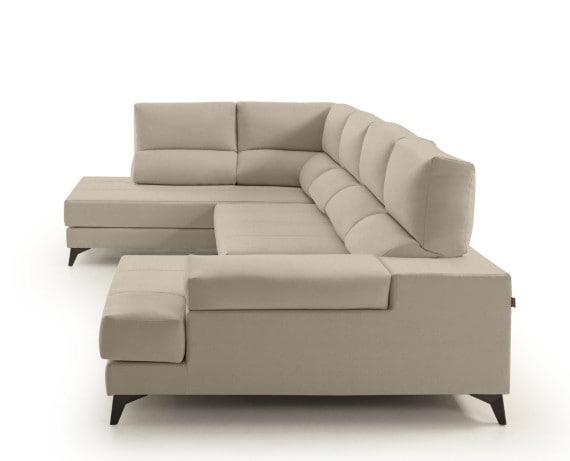product-image-7
