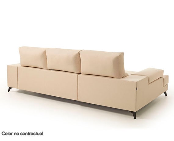 product-image-8