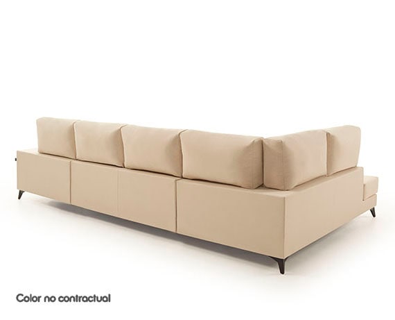 product-image-8