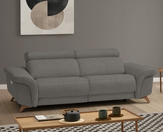 product-image-6