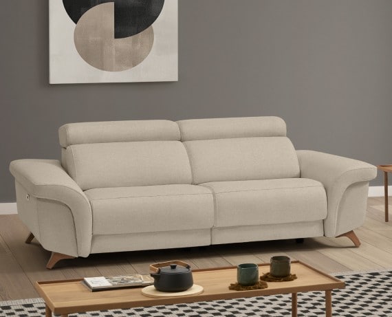 product-image-6