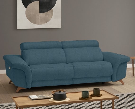 product-image-6