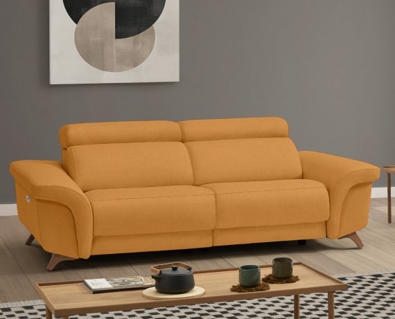 product-image-6