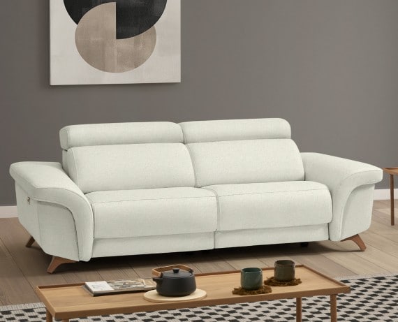 product-image-6