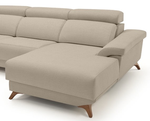 product-image-6