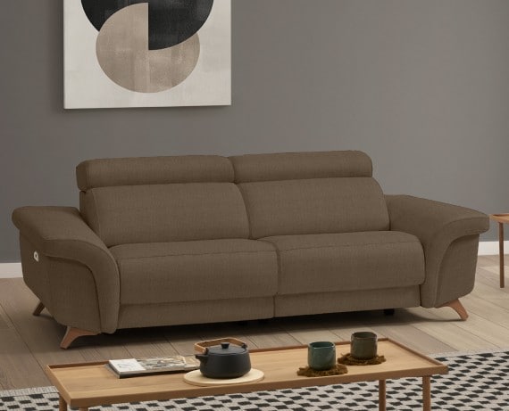 product-image-6