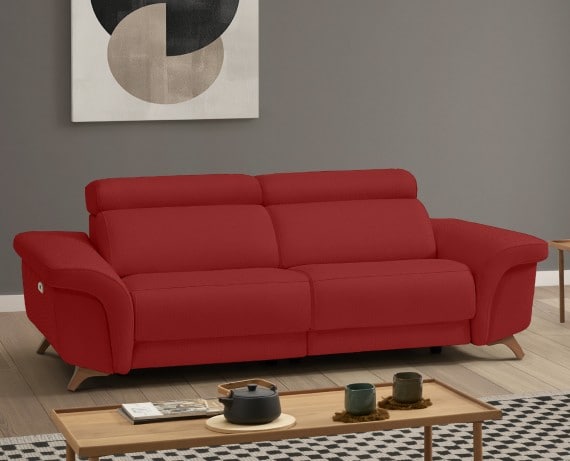 product-image-6