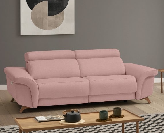 product-image-6