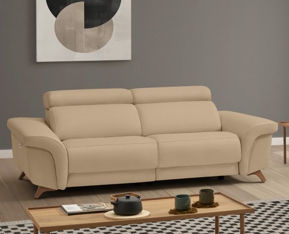 product-image-6