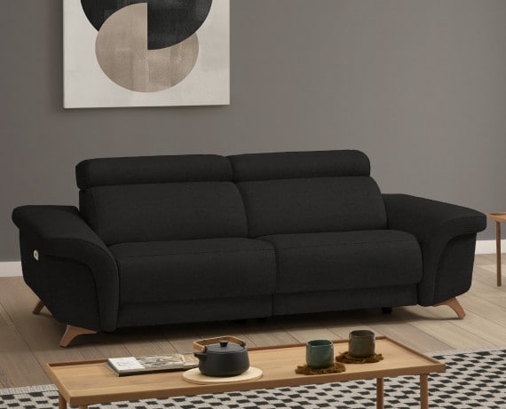 product-image-6
