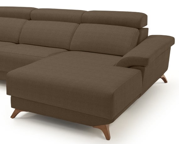 product-image-6
