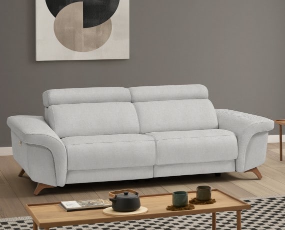 product-image-6