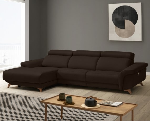 product-image-6