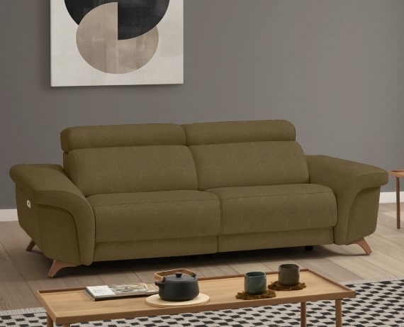 product-image-6