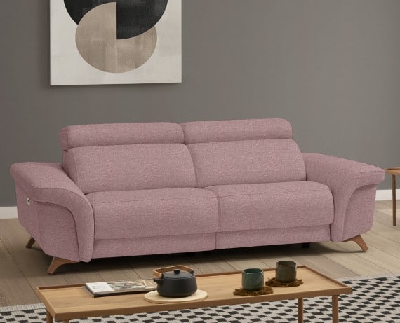 product-image-6