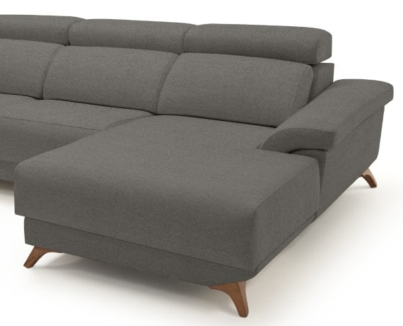 product-image-7