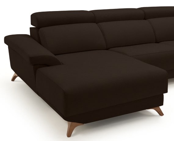 product-image-7