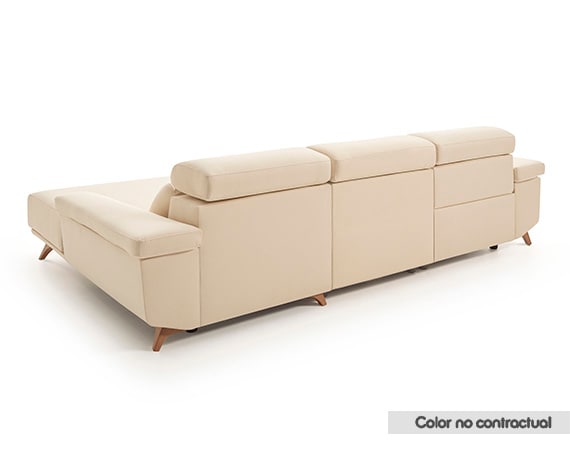 product-image-8