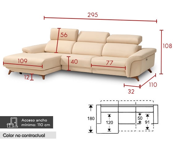 product-image-2