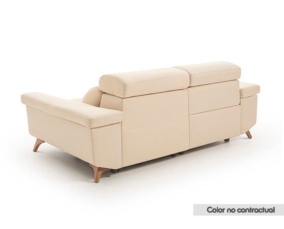 product-image-7