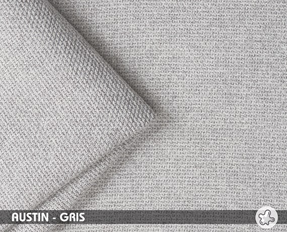 product-image-4
