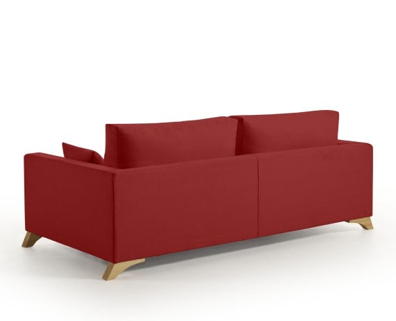product-image-4