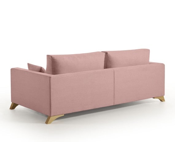 product-image-5