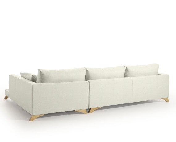 product-image-4