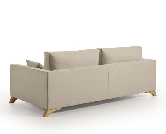 product-image-5