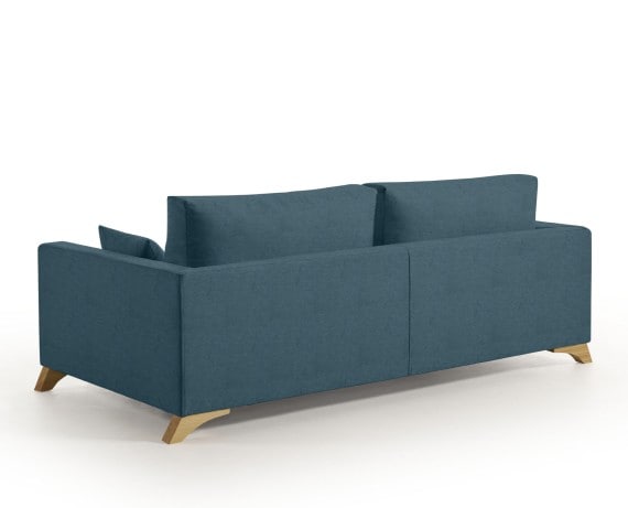 product-image-4