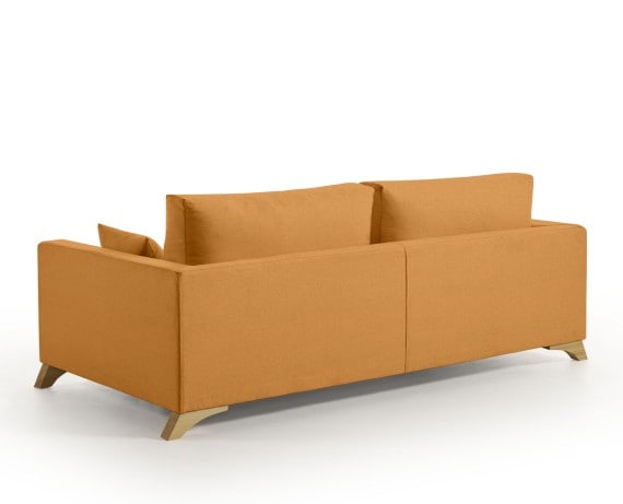 product-image-5