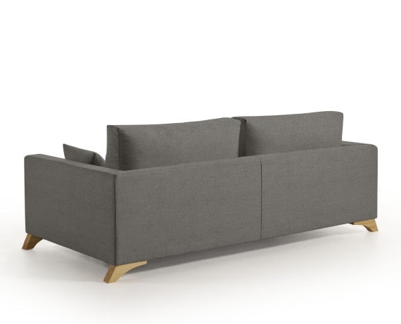 product-image-5