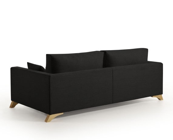 product-image-5