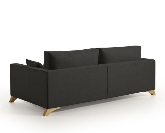product-image-5