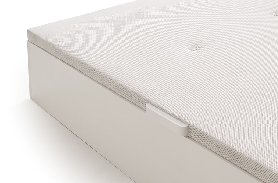 product-image-3