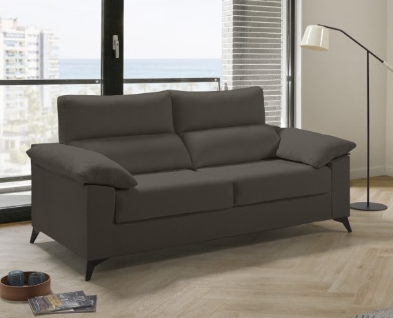 product-image-6