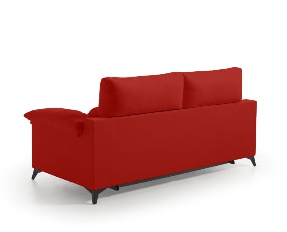 product-image-8