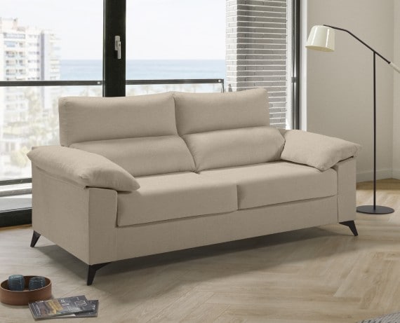 product-image-6
