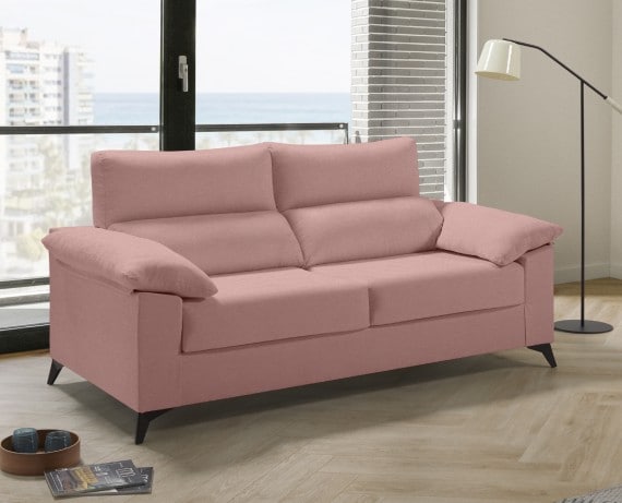 product-image-6