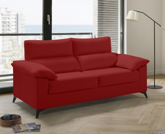 product-image-6