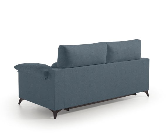product-image-8