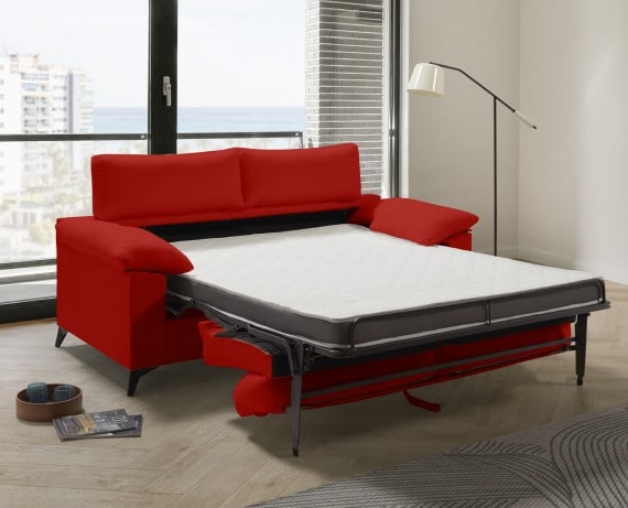 product-image-7