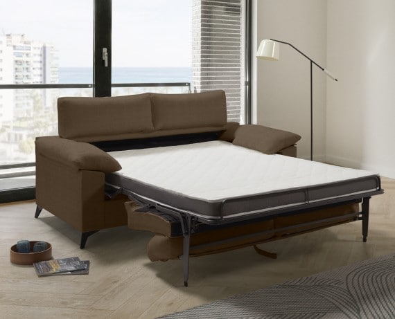 product-image-7