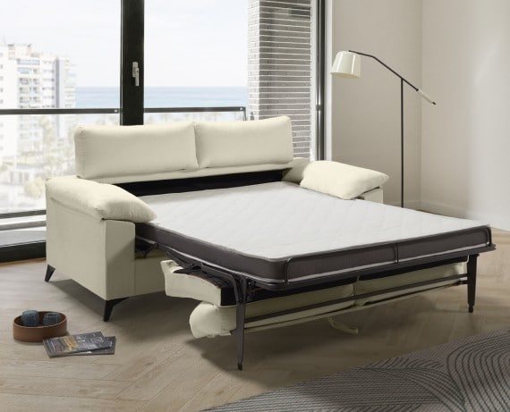 product-image-7