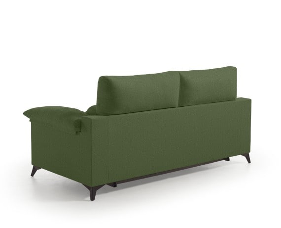 product-image-8