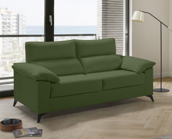 product-image-6