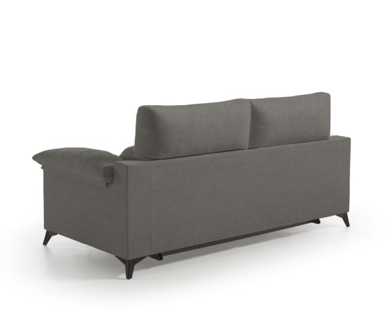 product-image-8