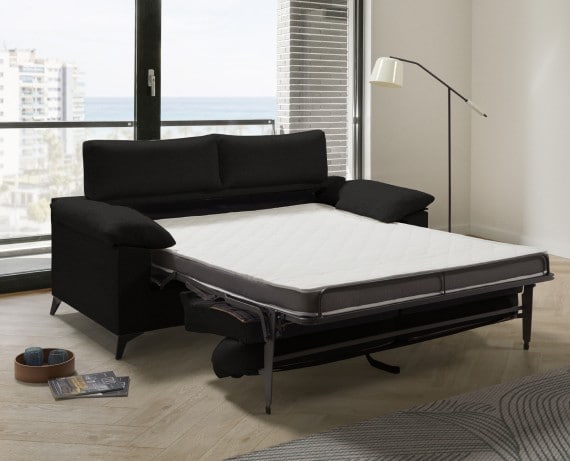 product-image-7