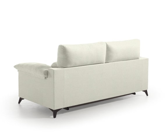product-image-8